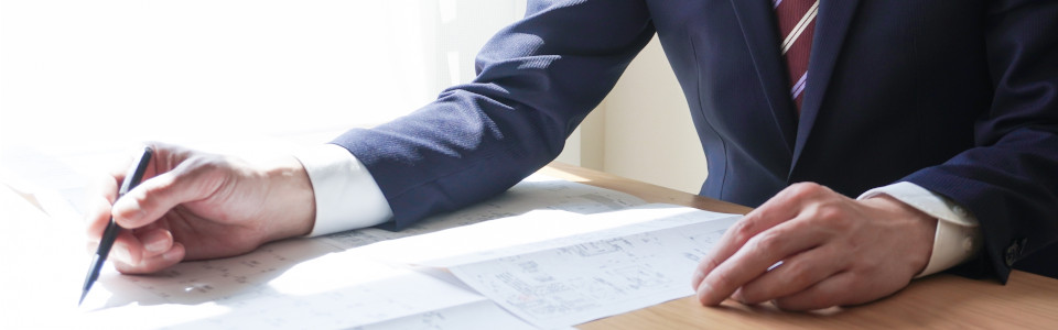 【札幌市】相続税の最適な相談先とは？税理士に相談すべきケース