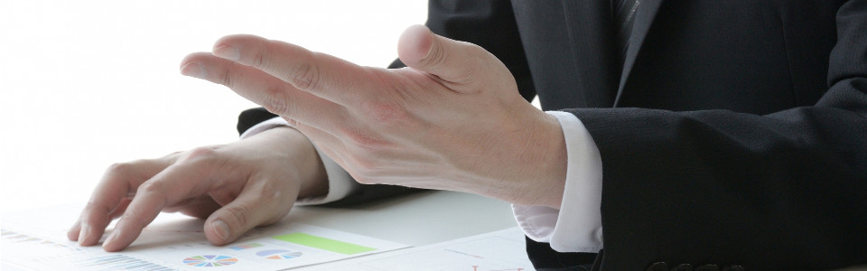 【札幌市】相続税の申告を税理士に依頼すべき理由と選び方のポイント