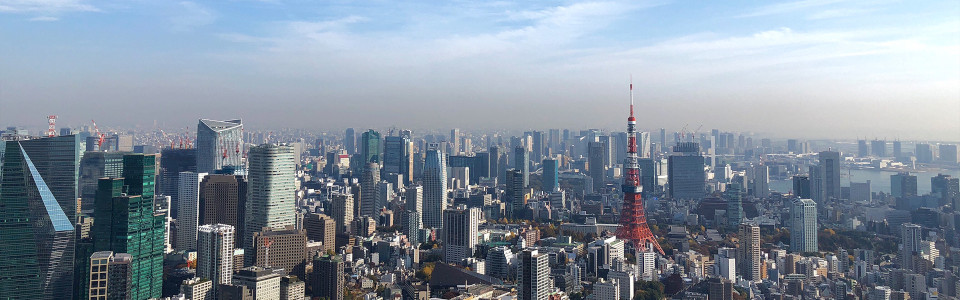 【札幌市】相続税対策で不動産を活用するメリット・デメリットと活用事例