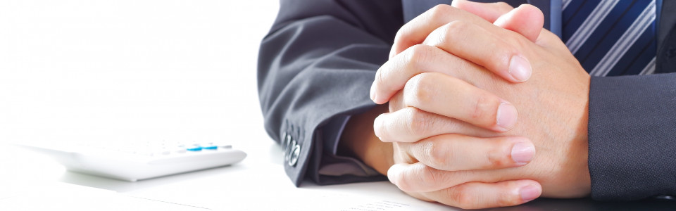 【札幌市】相続税相談の重要性と相談先の選択肢・効果的な相談の心得