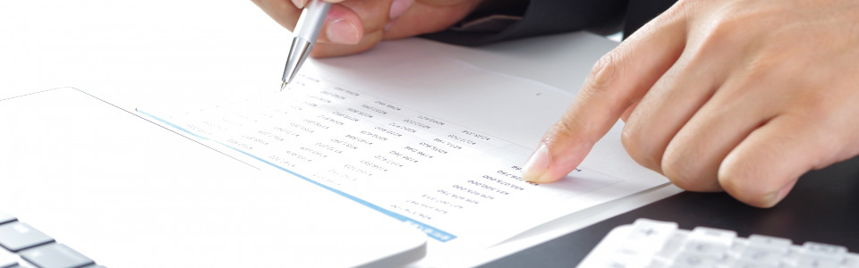 【札幌市】相続税対策の専門家！税理士に相談するメリットと相談の進め方