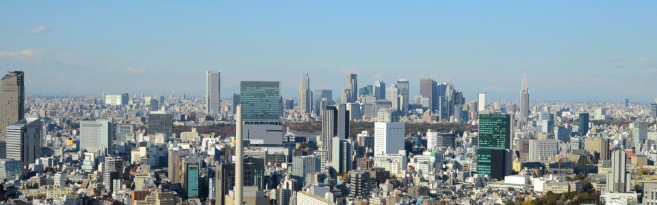 【札幌市】相続税対策で不動産を活用！具体的な節税方法と注意点